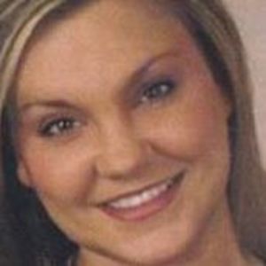 Meet your Posher, Mindi